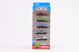 Pack 5 autos carrera coleccion (1).jpg